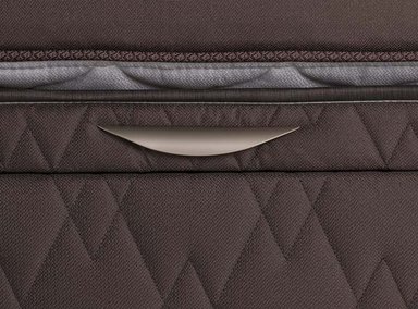 CAMA BOXET ROSEN ERGO T 1 PLAZA - 9
