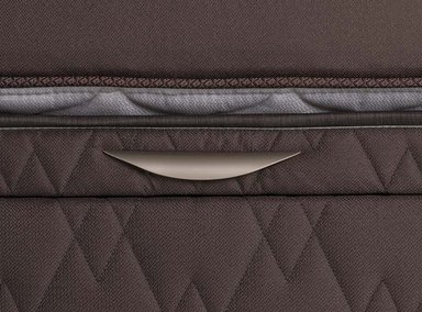 CAMA BOXET ROSEN ERGO T ERGOT 1.5 PLAZAS - 7