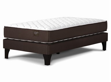 CAMA EUROPEA ROSEN ERGO T 1 PLAZA - 2