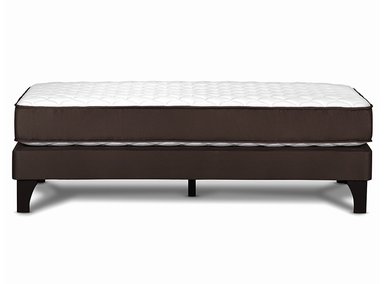 CAMA EUROPEA ROSEN ERGO T 1 PLAZA - 3