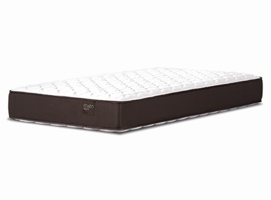 CAMA EUROPEA ROSEN ERGO T 1 PLAZA - 4