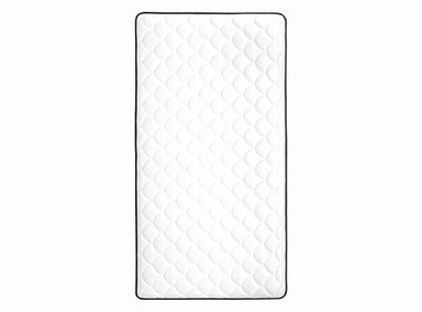 CAMA EUROPEA ROSEN ERGO T 1 PLAZA - 5