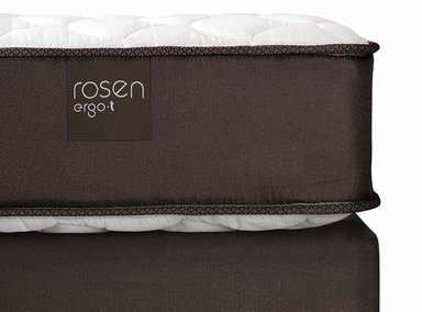 CAMA EUROPEA ROSEN ERGO T 1 PLAZA - 6