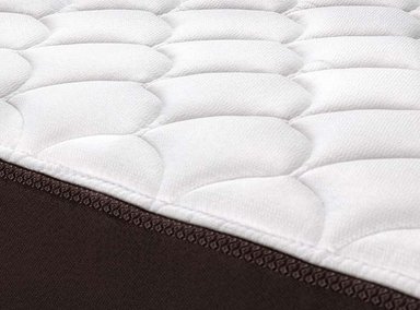 CAMA EUROPEA ROSEN ERGO T 1 PLAZA - 8