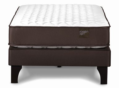 CAMA EUROPEA ROSEN ERGO T 1 PLAZA - 1