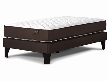 CAMA EUROPEA ROSEN ERGO T 1.5 PLAZAS - 2