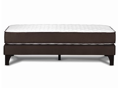 CAMA EUROPEA ROSEN ERGO T 1.5 PLAZAS - 3
