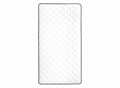 CAMA EUROPEA ROSEN ERGO T 1.5 PLAZAS - 4
