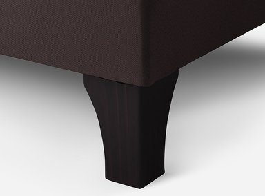 CAMA EUROPEA ROSEN ERGO T 1.5 PLAZAS - 6