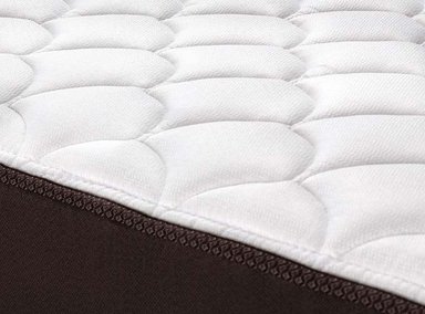 CAMA EUROPEA ROSEN ERGO T 1.5 PLAZAS - 8