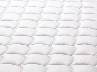 CAMA EUROPEA ROSEN ERGO T 1.5 PLAZAS - 9