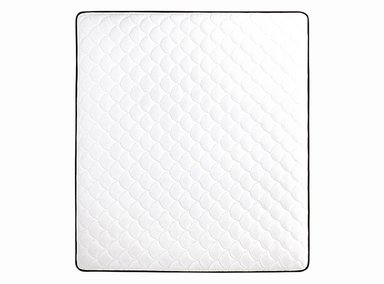 CAMA EUROPEA ROSEN ERGO T BD 2 PLAZAS - 4