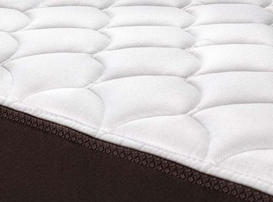 CAMA EUROPEA ROSEN ERGO T BD 2 PLAZAS - 7