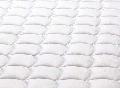 CAMA EUROPEA ROSEN ERGO T BD 2 PLAZAS - 9
