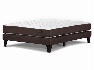 CAMA EUROPEA ROSEN ERGO T BN 2 PLAZAS - 2