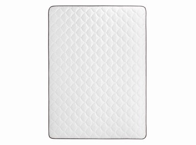 CAMA EUROPEA ROSEN ERGO T BN 2 PLAZAS - 5