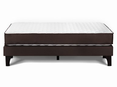 CAMA EUROPEA ROSEN ERGO T KING - 3