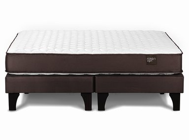 CAMA EUROPEA ROSEN ERGO T KING - 1