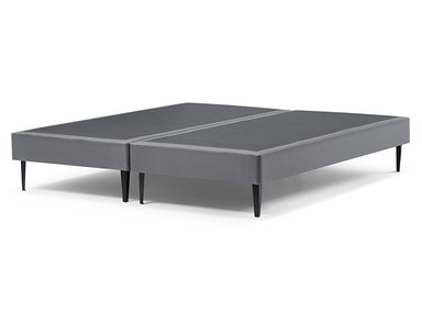 CAMA EUROPEA ROSEN PRATTA KING - 5