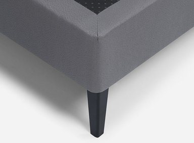 CAMA EUROPEA ROSEN PRATTA KING - 6