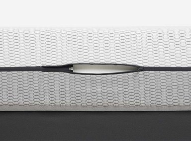 CAMA EUROPEA ROSEN PRATTA KING - 8