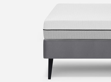 CAMA EUROPEA ROSEN PRATTA KING - 10