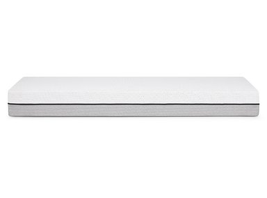 COLCHON ROSEN PRATTA 1 PL - 3