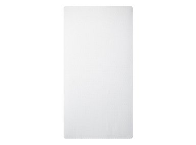 COLCHON ROSEN PRATTA 1 PL - 4