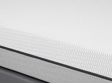 COLCHON ROSEN PRATTA 1 PL - 5