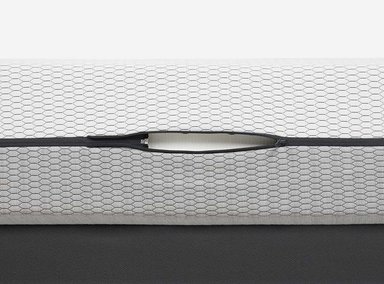 COLCHON ROSEN PRATTA 1 PL - 6