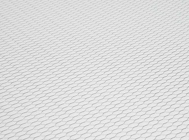 COLCHON ROSEN PRATTA 1 PL - 7
