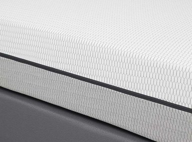 CAMA EUROPEA ROSEN PRATTA BD 2 PLAZAS + SET RACHEL - 5
