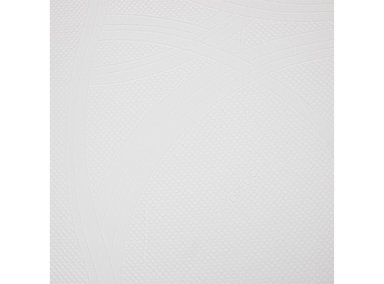 JUEGO DE DORMITORIO CIC CAMA EUROPEA DUBLIN ORTOPEDIC BD 2 PLAZAS + SET GRIS - 4
