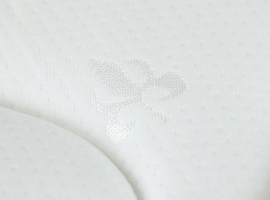 CAMA EUROPEA CIC PLUS BELSOGNO 2 PLAZAS NEGRO - 5