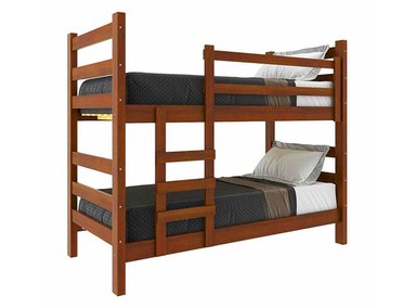 CAMAROTE BE DESIGN ESSENCIALE CR CAFE 1 PL - 1