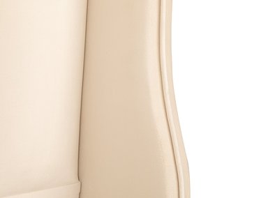 JUEGO DE DORMITORIO CIC CAMA EUROPEA LUX SÚPER KING + RESPALDO PANARO - 5