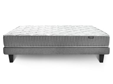 CAMA EUROPEA CANNON CALM 1 PLAZA - 3