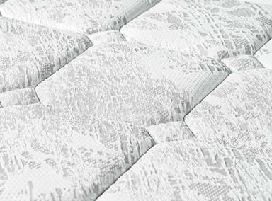 CAMA EUROPEA CANNON CALM 1 PLAZA - 6