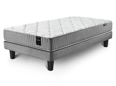 CAMA EUROPEA CANNON CALM 1 PLAZA - 1