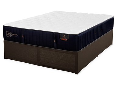CAMA EUROPEA CIC IRON SMART PREMIUM 2 PL - 2