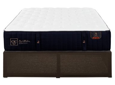 CAMA EUROPEA CIC IRON SMART PREMIUM 2 PL - 1