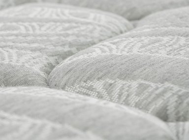 CAMA EUROPEA CELTA NICTE 1.5 PLAZAS - 2