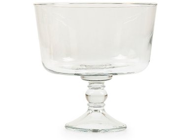 FUENTE LIBBEY FRUTAS GOBLET SELENE - 1