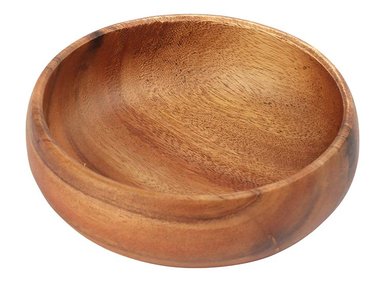 BOWL RIPLEY HOME ACACIA S - 2