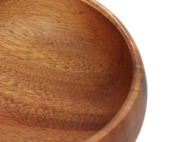 BOWL RIPLEY HOME ACACIA S - 3