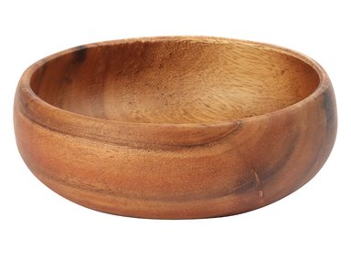 BOWL RIPLEY HOME ACACIA S - 1