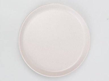SET PLATOS RIPLEY HOME SOPHIE ENTRADA 4 PIEZAS - 2