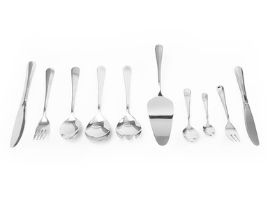 SET CUBIERTOS RIPLEY HOME 45 PIEZAS - 2
