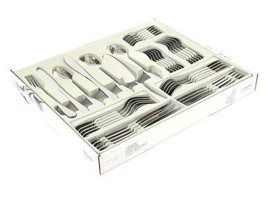 SET CUBIERTOS RIPLEY HOME 45 PIEZAS - 4