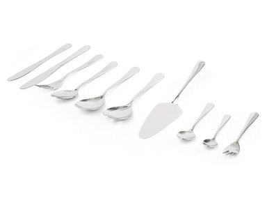 SET CUBIERTOS RIPLEY HOME 45 PIEZAS - 1